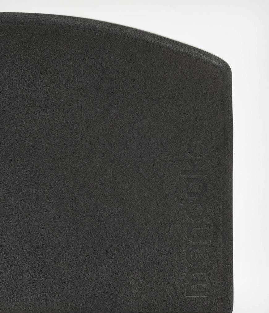 manduka-unblok-recycelter-schaumstoff-yogablock image 3