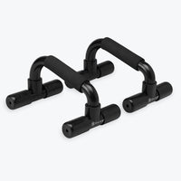 gaiam-home-gym-kit-heimtraining-set-mit-bauchrad-springseil-co image 7