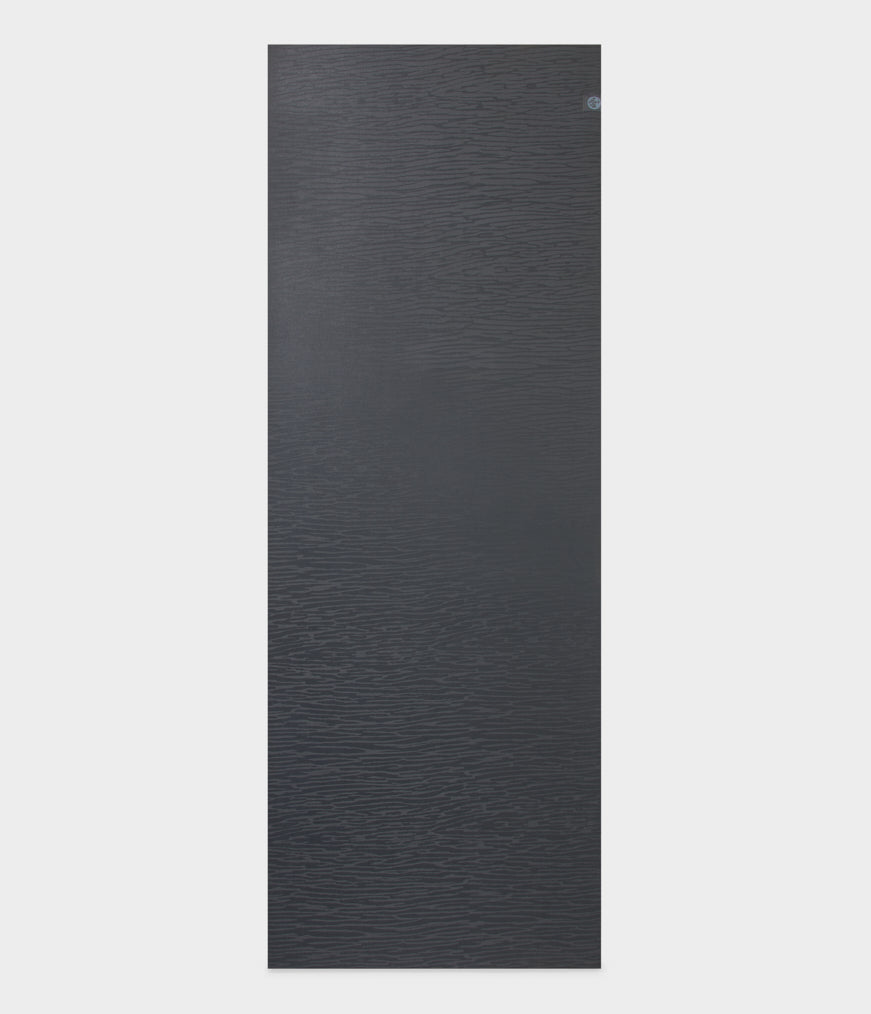 manduka-eko-yogamatte-5-mm-standard image 2