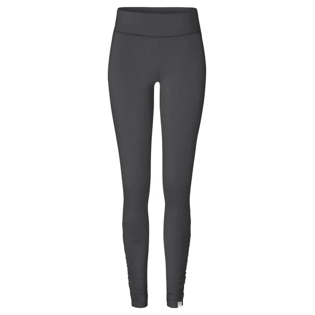 yogistar-yoga-leggings-rolldown-ala-stonehenge image 1
