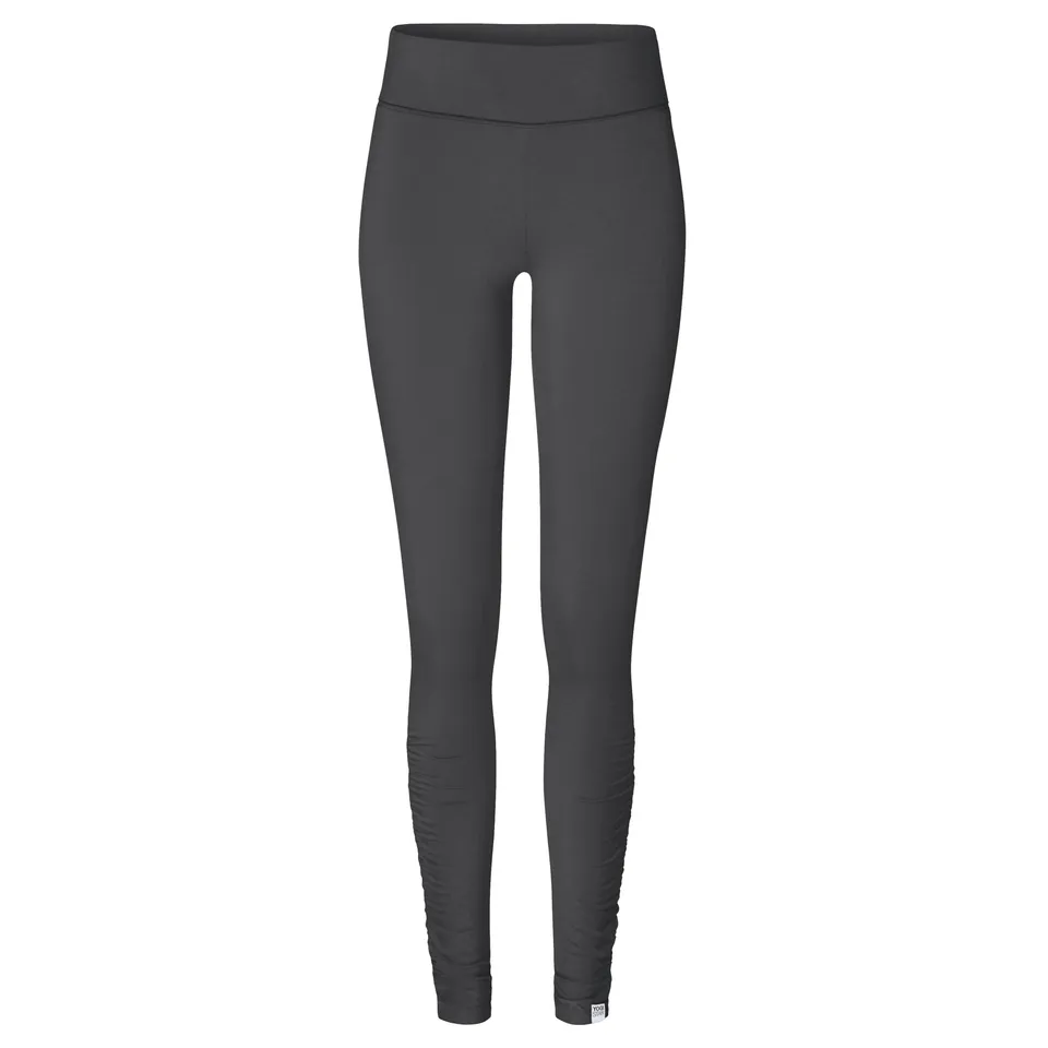 yogistar-yoga-leggings-rolldown-ala-stonehenge image 1