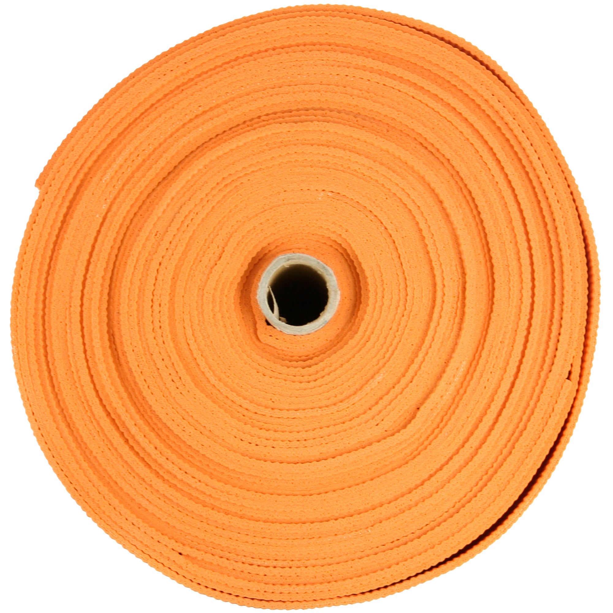 yogistar-yogamatte-yogimat-basic-rolle-30-m-zum-zuschneiden image 5