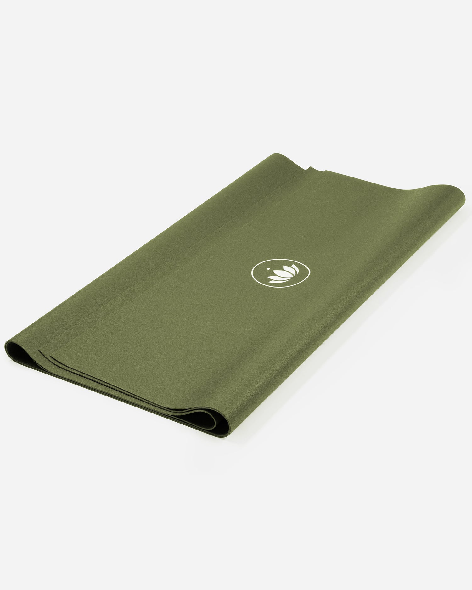 lotuscrafts-arise-travel-yogamatte-almost-perfect-faltbar-1-3-mm image 6