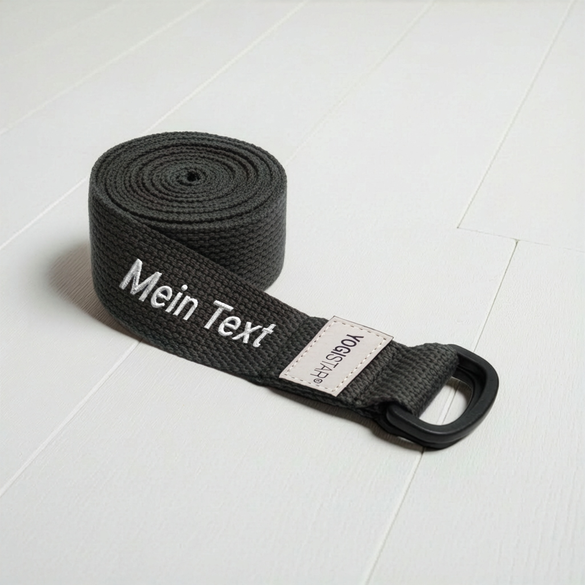 yogistar-my-yogibelt-medium-p-260-cm-bestickt-yogagurt-baumwolle image 1