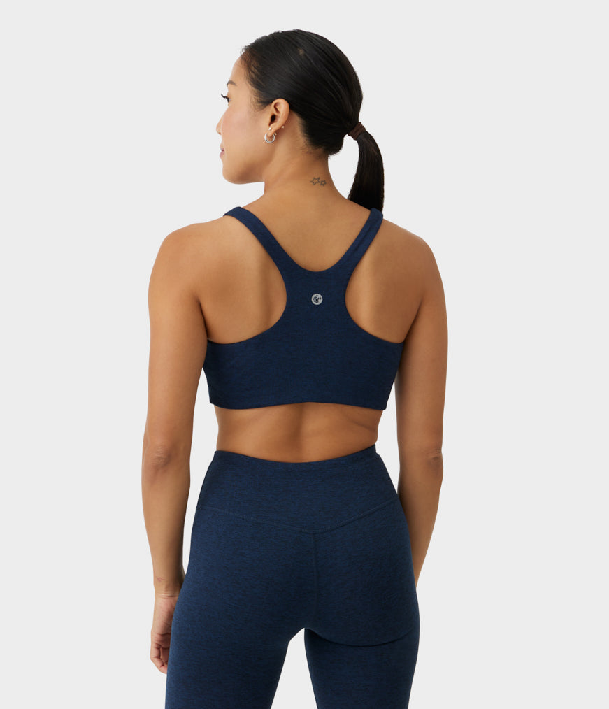 manduka-dhara-scoop-bh image 7