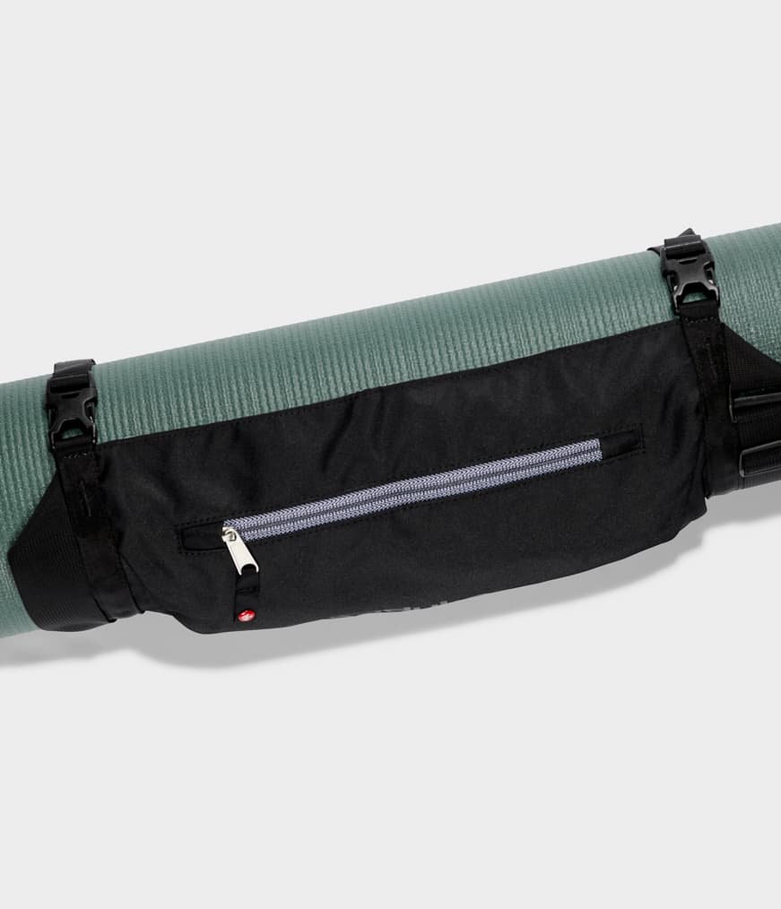manduka-go-play-3-0-matten-tr-ger image 2