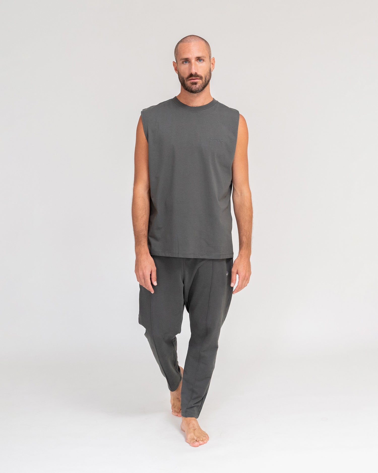 lotuscrafts-reid-herren-tank-top-bio-baumwolle image 3
