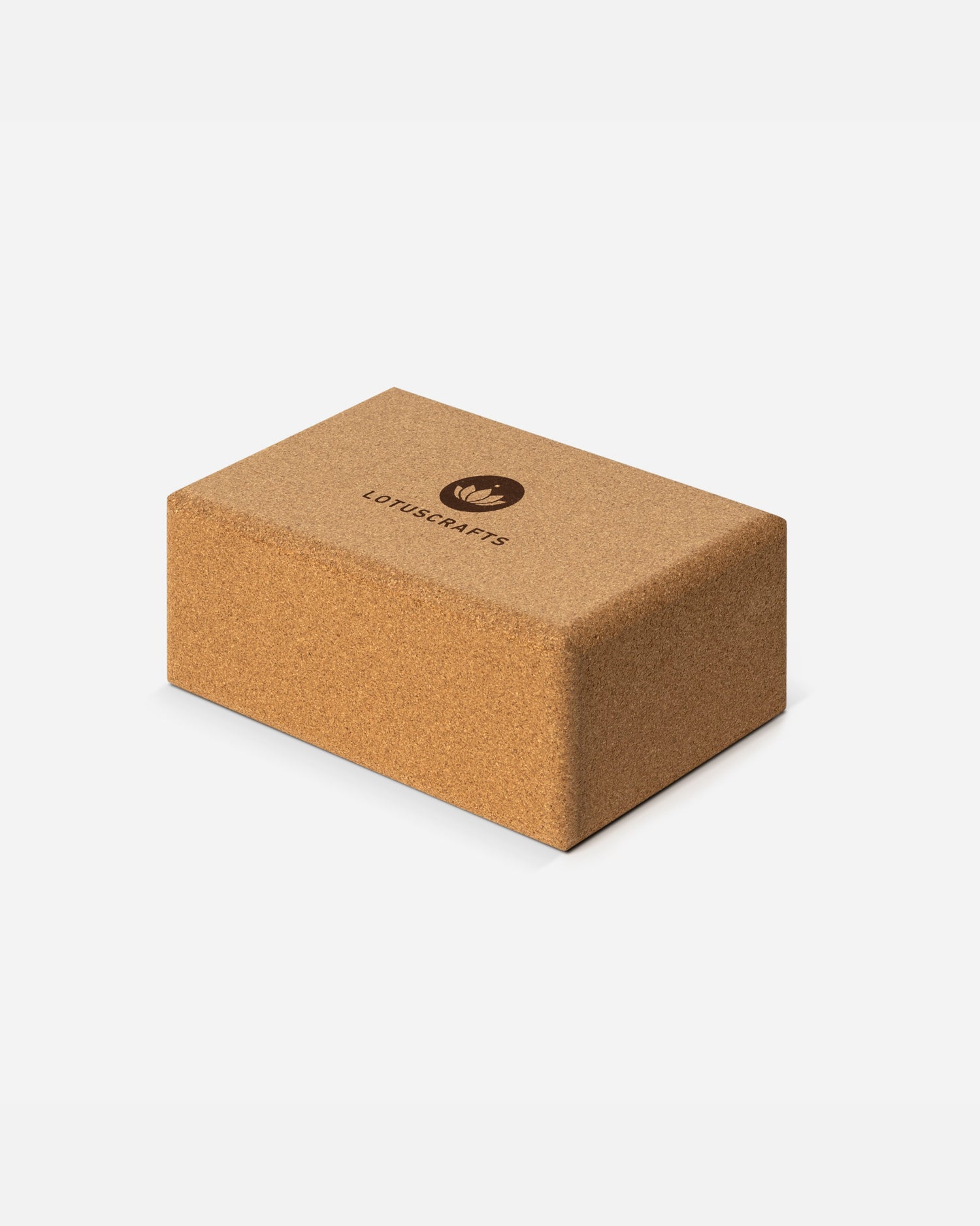 lotuscrafts-yogablock-kork-2er-set-feink-rnig image 6