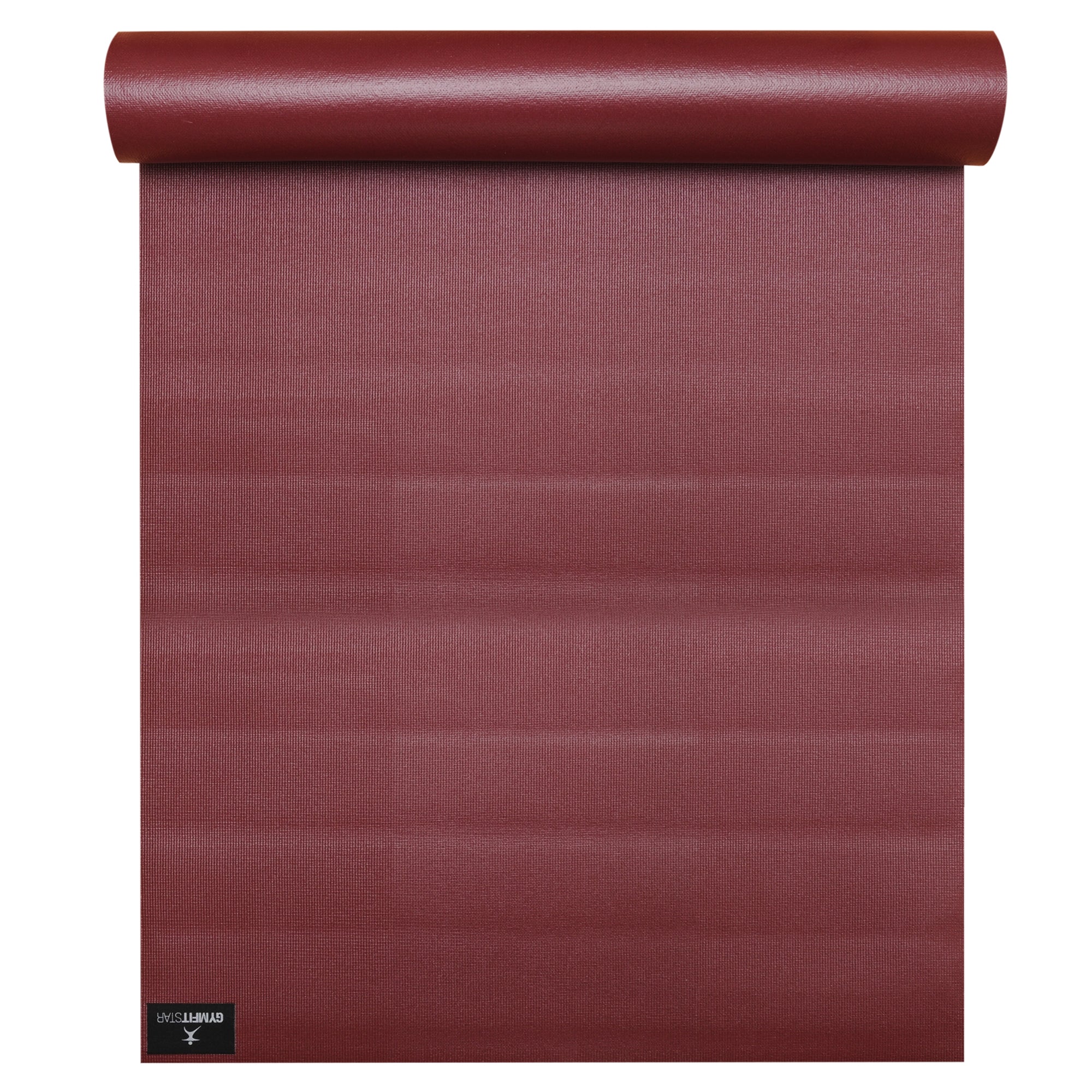 yogistar-yogamatte-move image 6