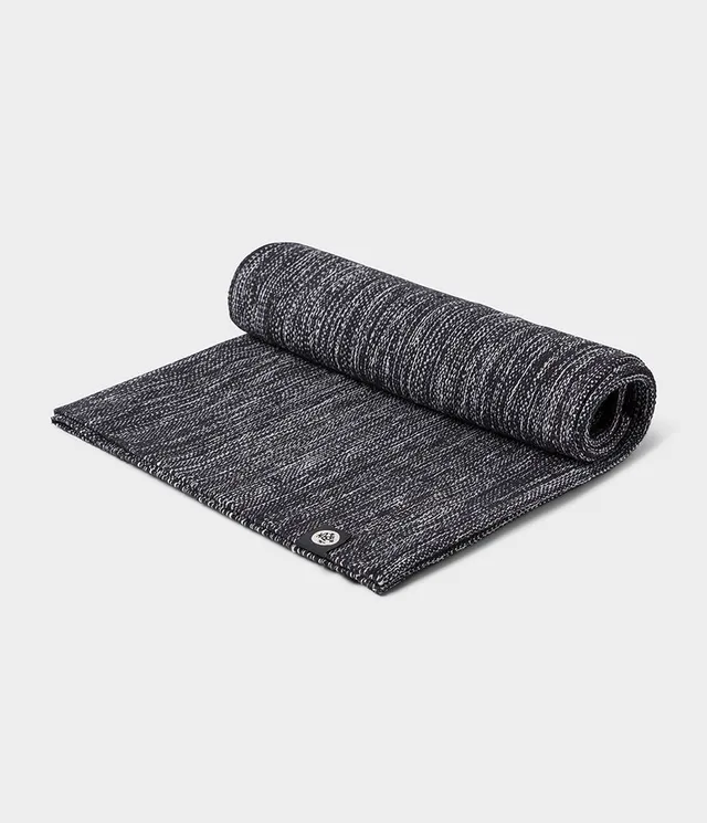 manduka-shala-reise-yoga-teppich-handgewebt image 1