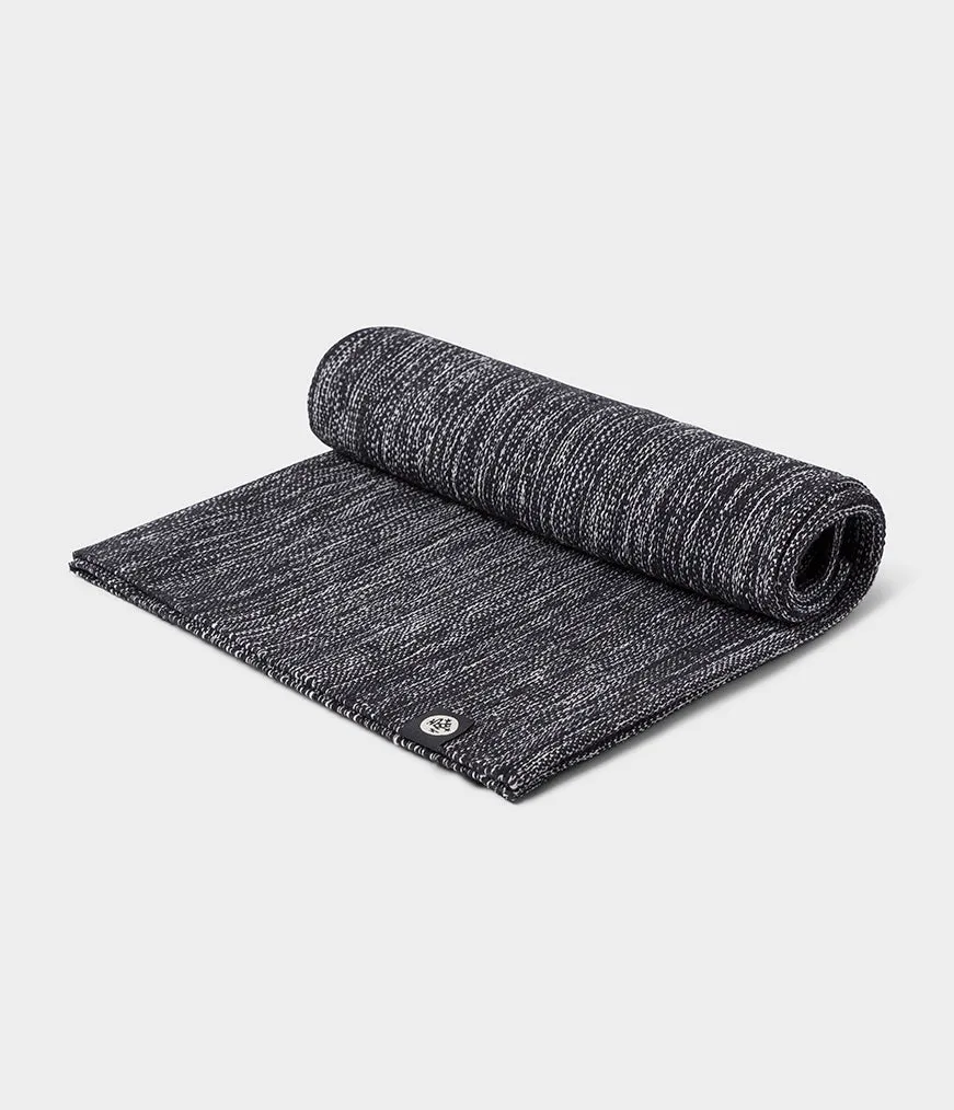 manduka-shala-reise-yoga-teppich-handgewebt image 1