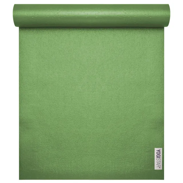 yogistar-yogamatte-yogimat-studio-loop-pvc image 1