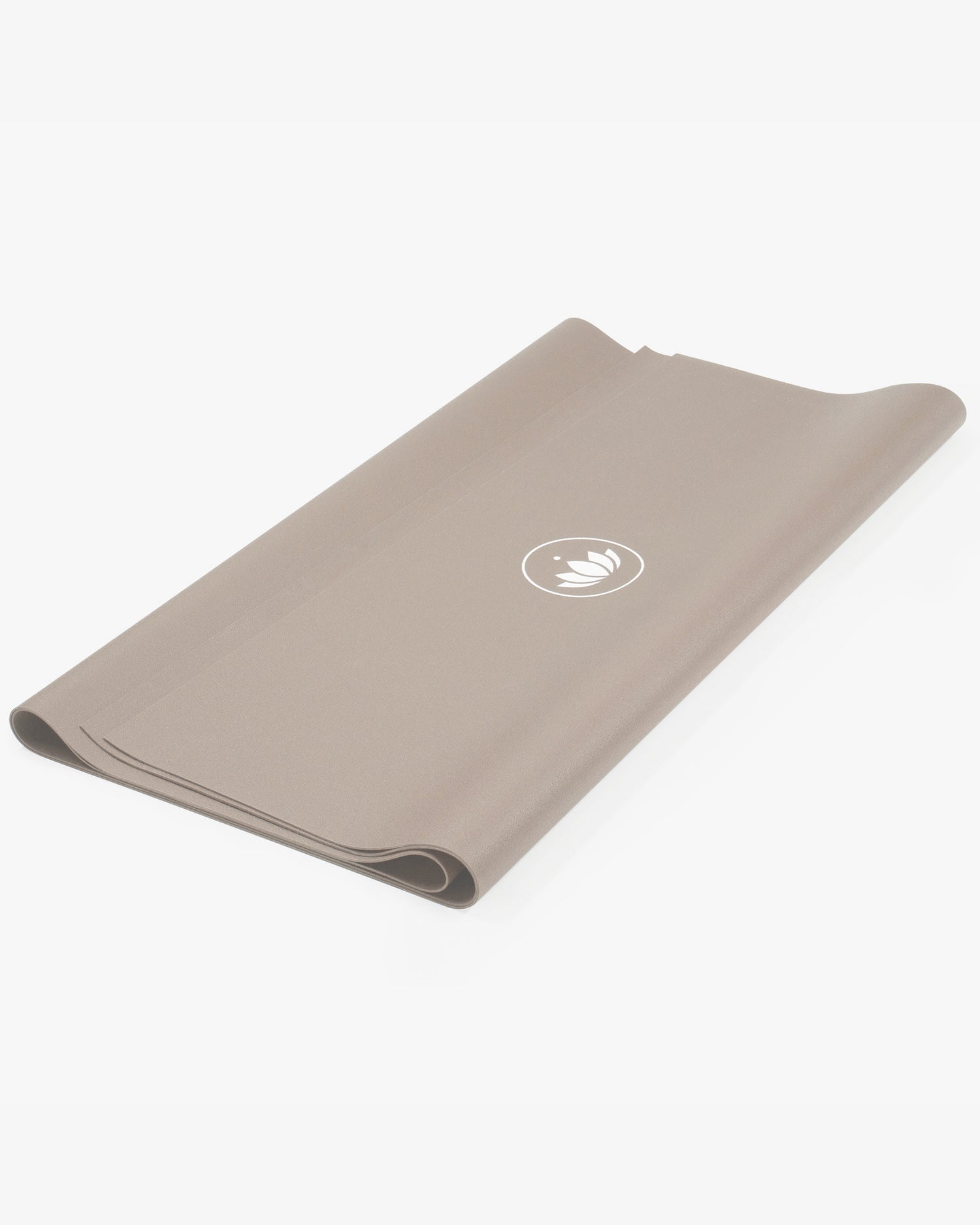 lotuscrafts-arise-travel-yogamatte-almost-perfect-faltbar-1-3-mm image 4