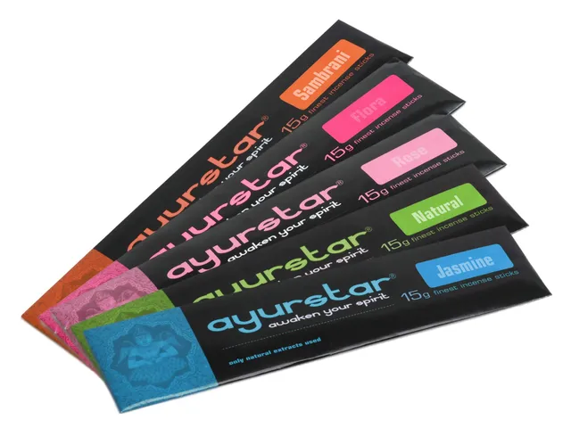 yogistar-ayurstar-r-ucherst-bchen-set-big-5x15-g image 1