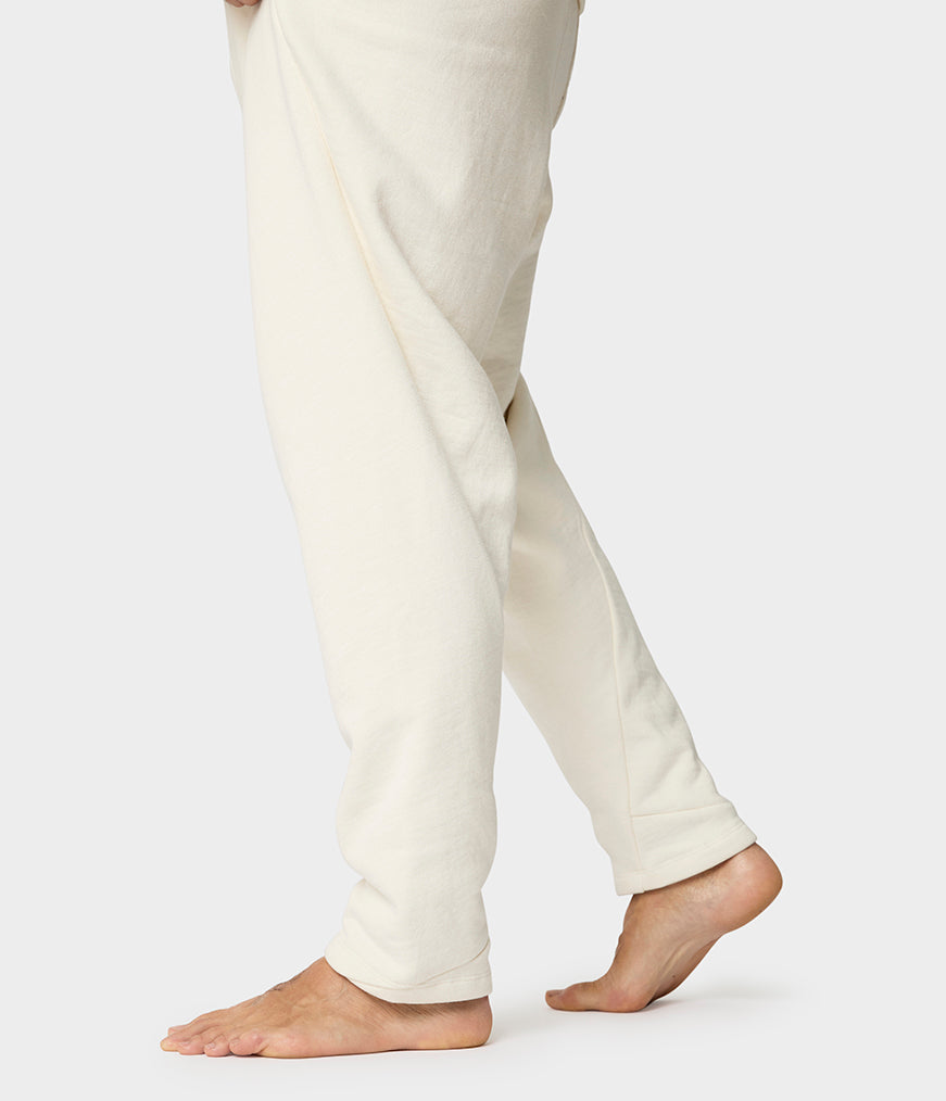 manduka-cas-jogger-herren-hanf-bio-baumwolle-hose image 7