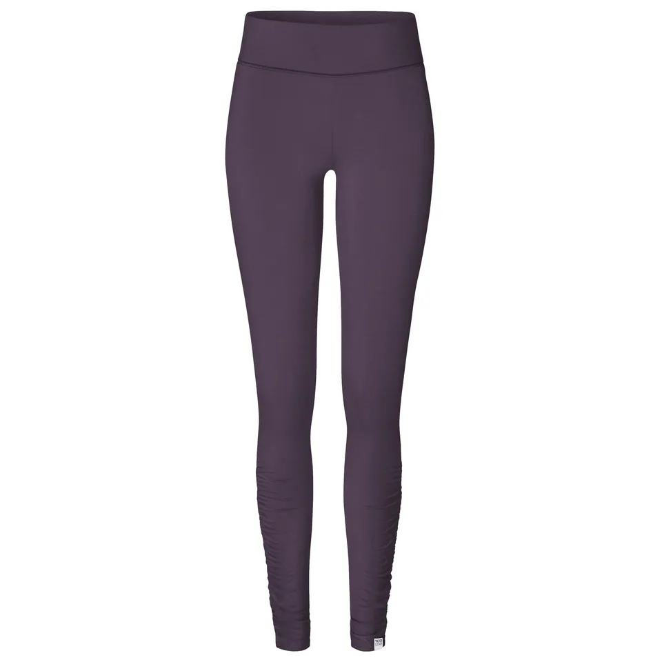 yogistar-yoga-leggings-rolldown-ala-elderberry-bambus-viskose image 1
