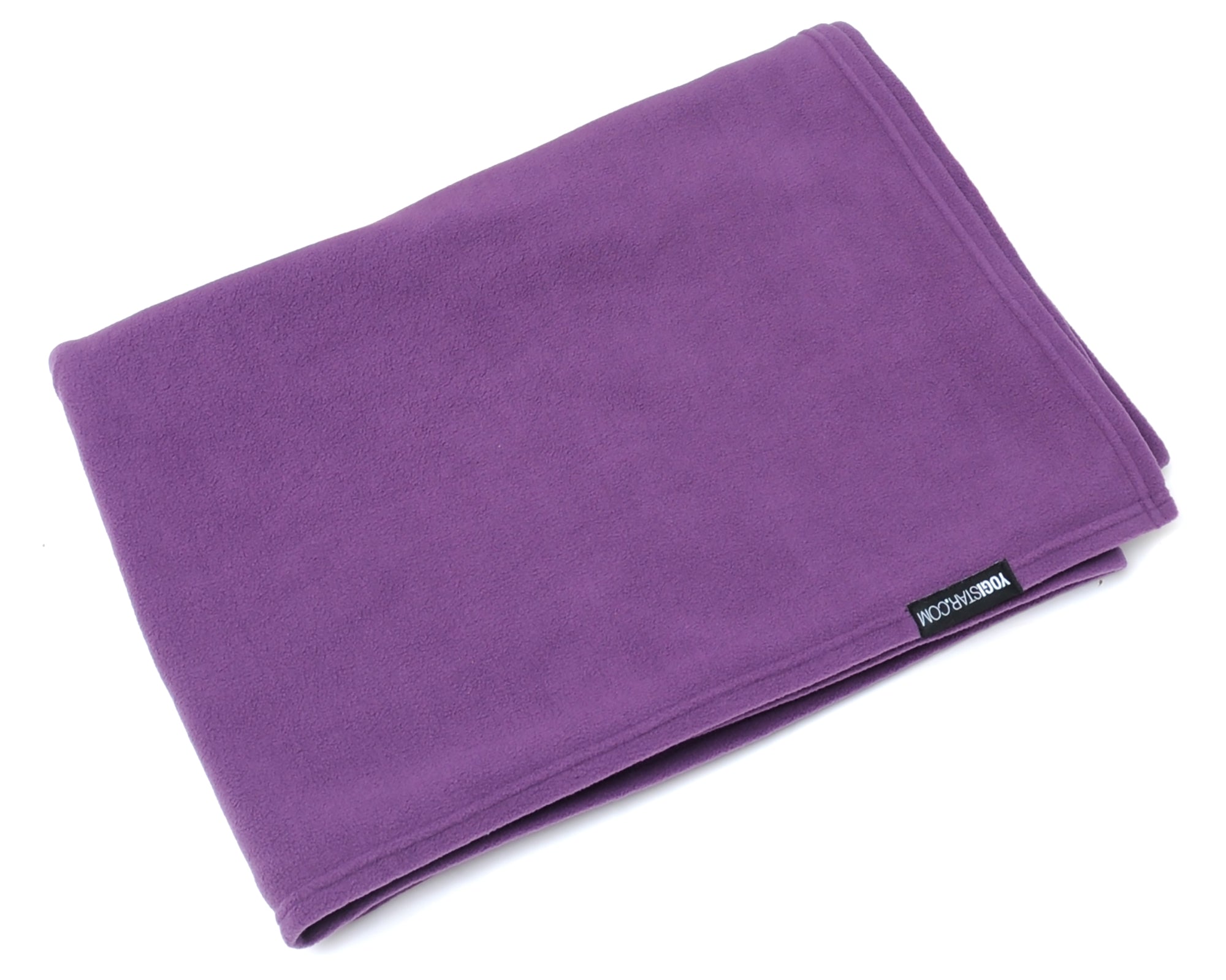 yogistar-yogiblanket-casual-yogadecke-203-x-152-cm-fleece image 4
