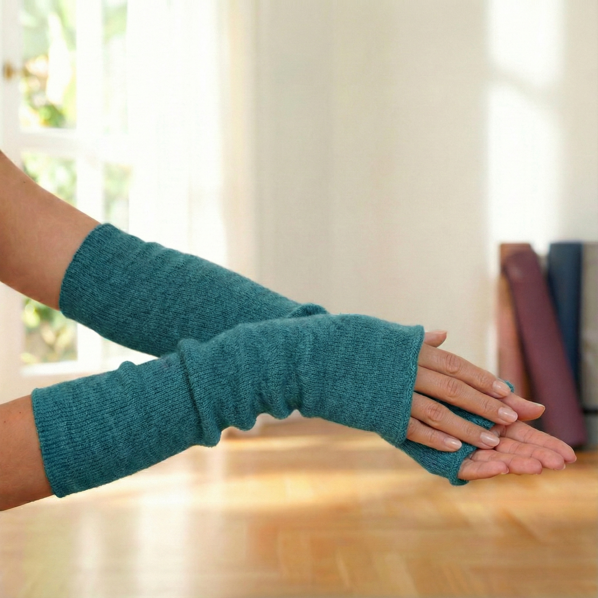 yogistar-yoga-armw-rmer-flexibel-f-r-yoga-und-pilates image 8