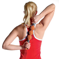gaiam-pressure-point-massager-hand-massageger-t-mit-3-kugeln image 8