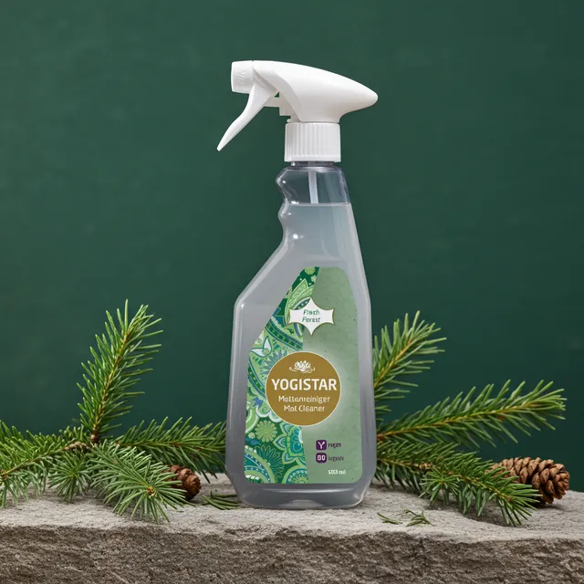 yogistar-bio-yogamatten-reiniger-fresh-forest-500-ml image 1