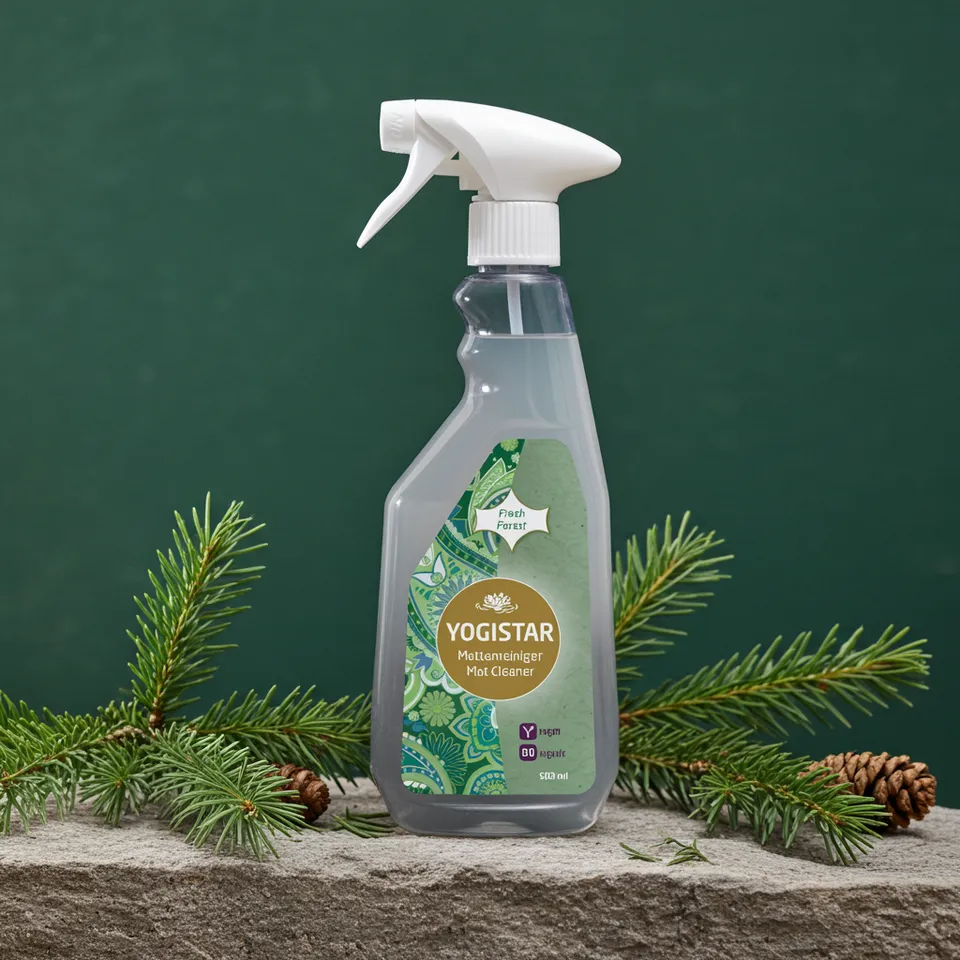 yogistar-bio-yogamatten-reiniger-fresh-forest-500-ml image 1