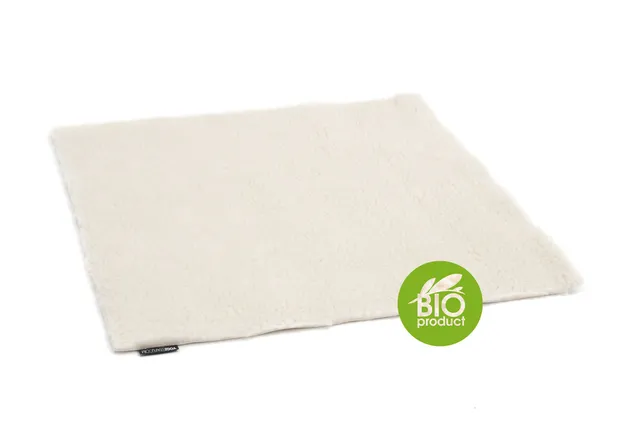 yogistar-bio-futon-meditationsunterlage-naturweiss-75-cm-x-75-cm image 1