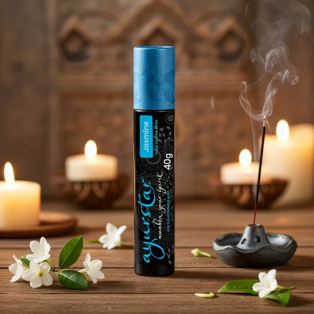 yogistar-r-ucherst-bchen-jasmin-40-g-geschenkbox image 1