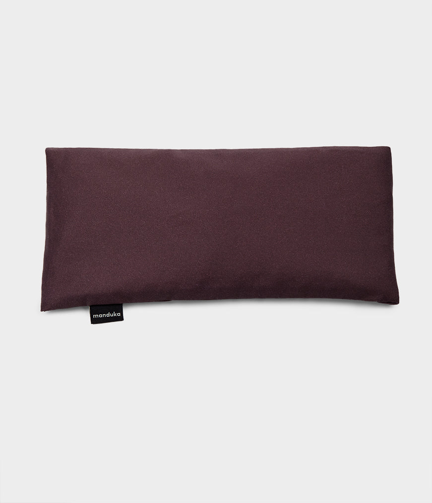manduka-augenkissen-bio-baumwolle-mit-lavendel-und-leinsamen image 6