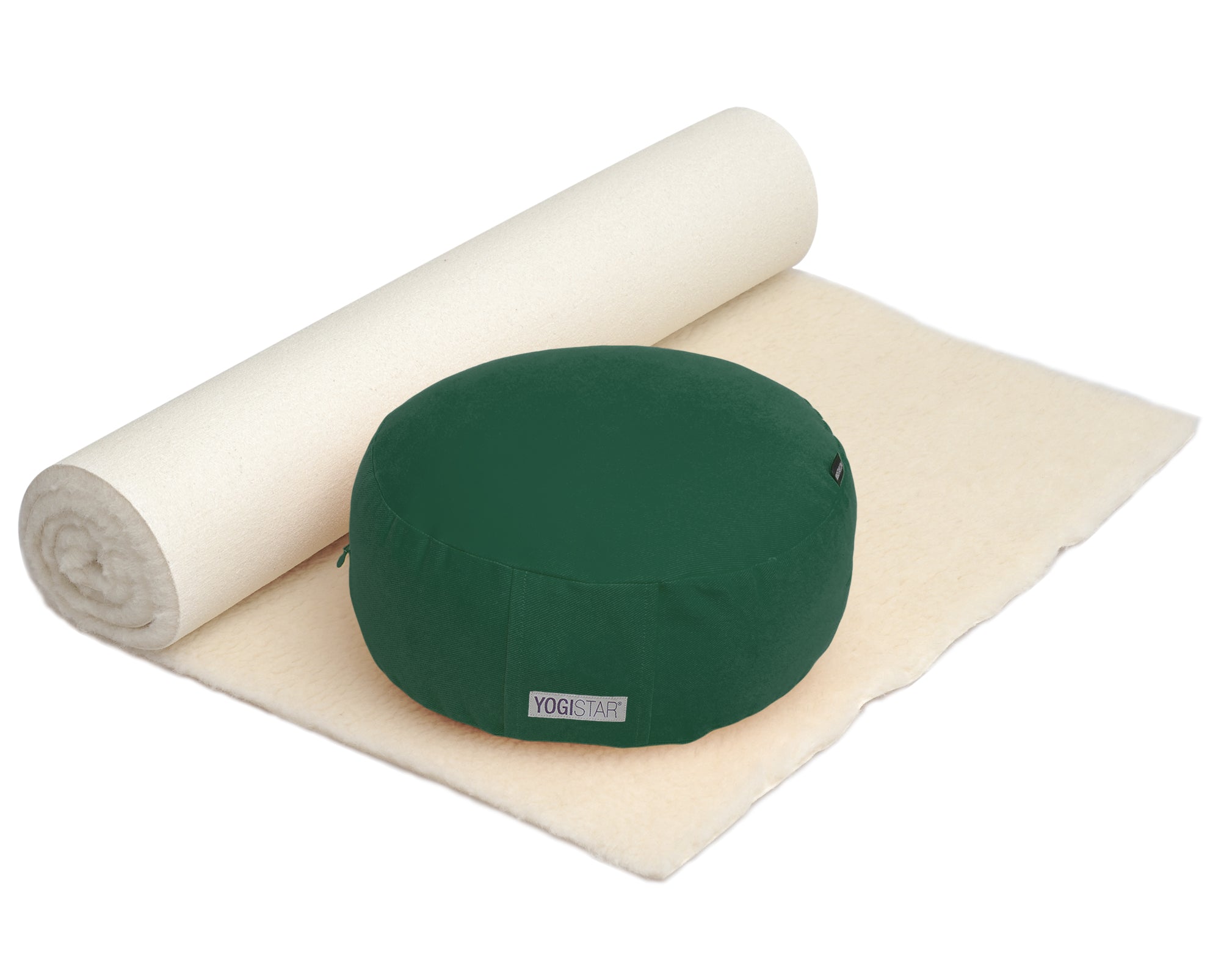 yogistar-yoga-set-comfort-edition-meditation-schurwolle-75-x-200-cm-kissen image 3