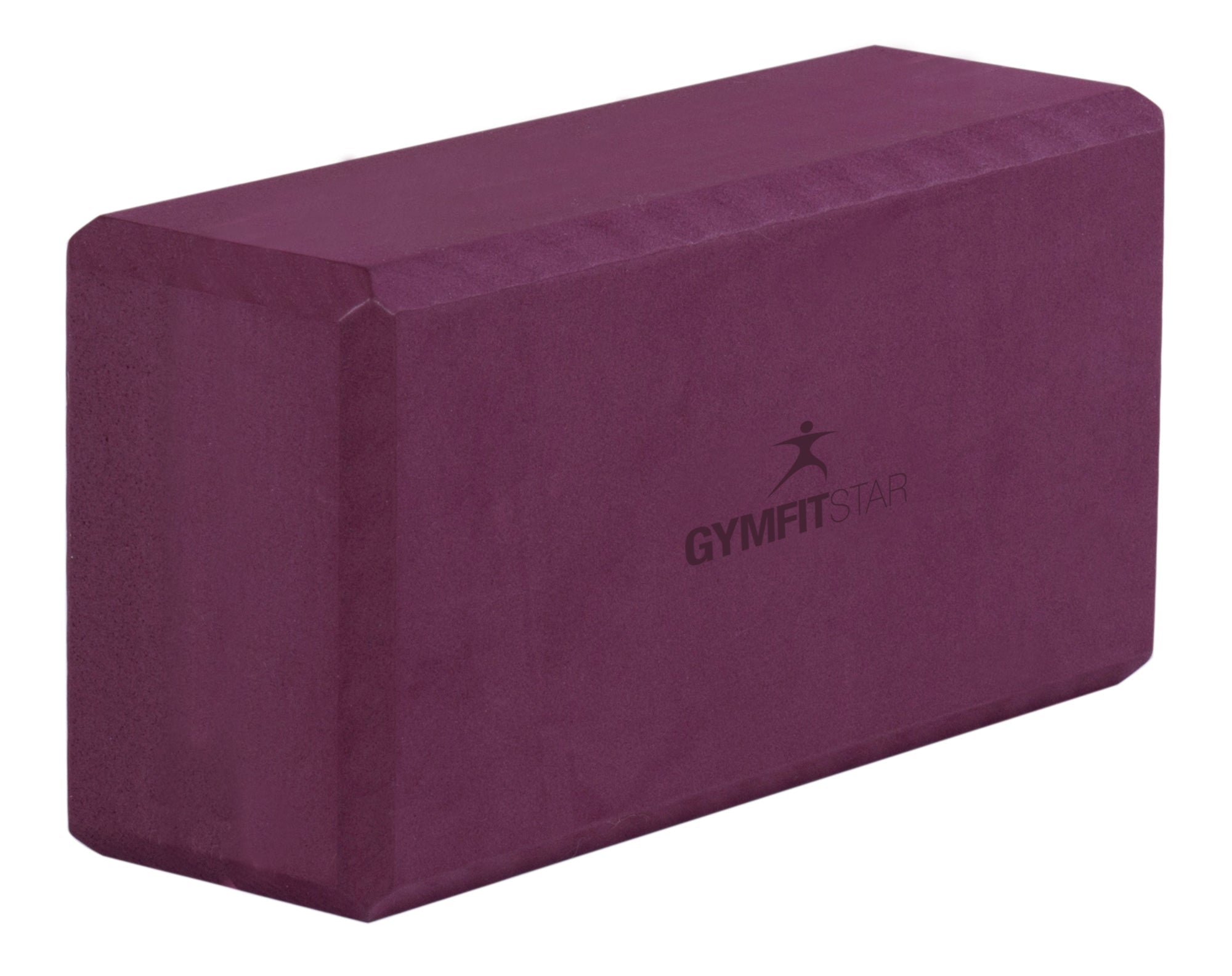 yogistar-yogablock-basic-hartschaum-f-r-yoga-pilates-fitness image 2