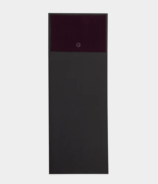 manduka-yogitoes-yoga-handtuch image 1