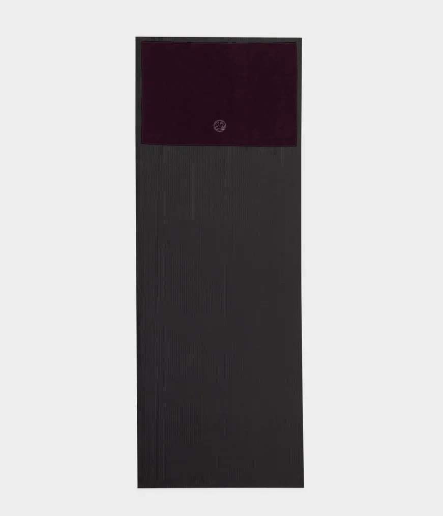 manduka-yogitoes-yoga-handtuch image 1