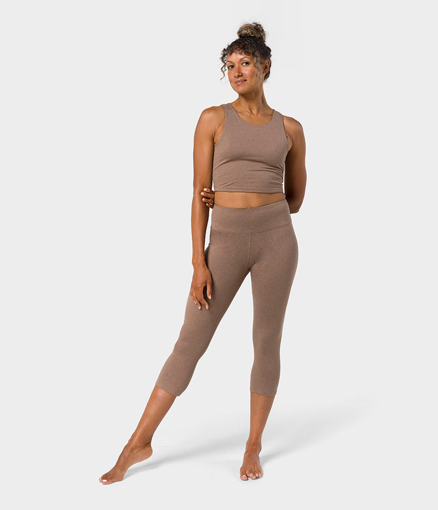 manduka-dhara-capri-legging-butterweiche-capri-leggings-damen image 3