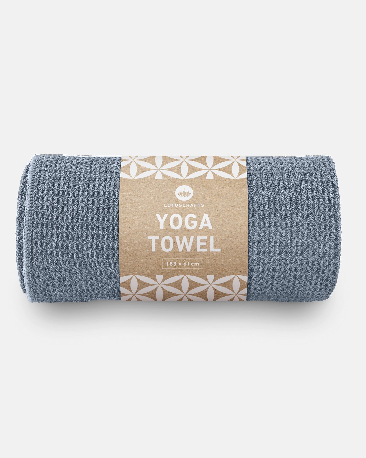 lotuscrafts-yoga-handtuch-wet-grip-aus-recyceltem-polyester image 2