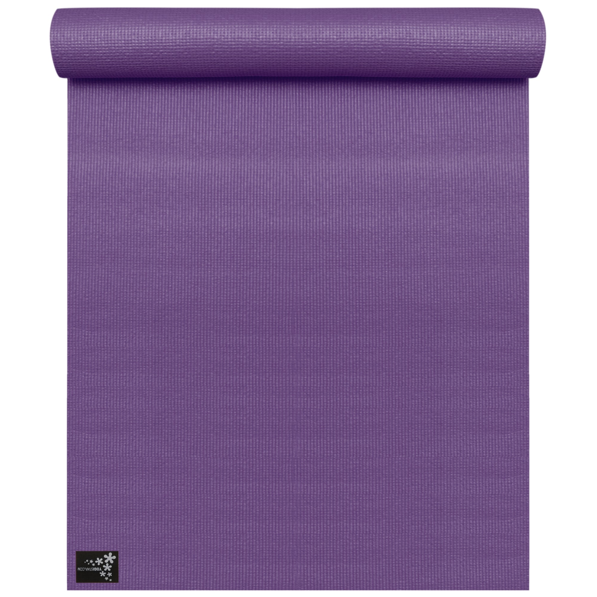 yogistar-yogimat-plus-yogamatte-extra-lang-5mm-dick image 7