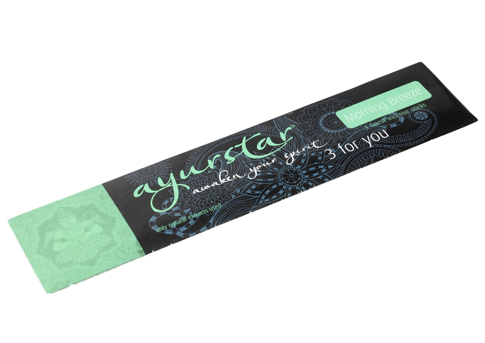 yogistar-r-ucherst-bchen-morning-breeze image 4