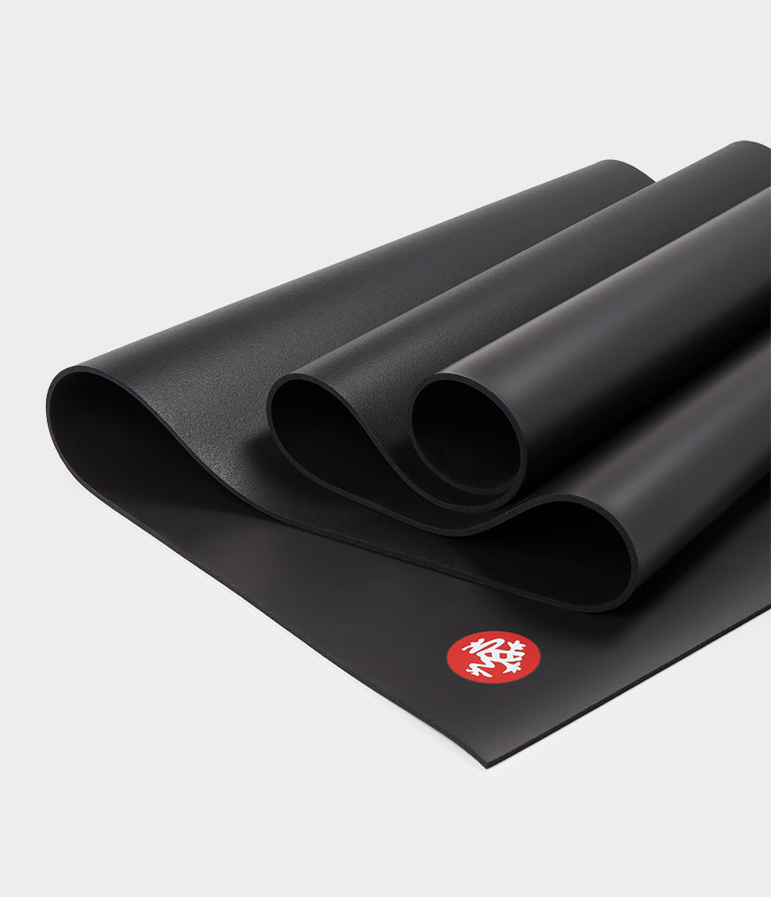manduka-almost-perfect-grp-adapt-lite-2-0-yogamatte-4mm image 7