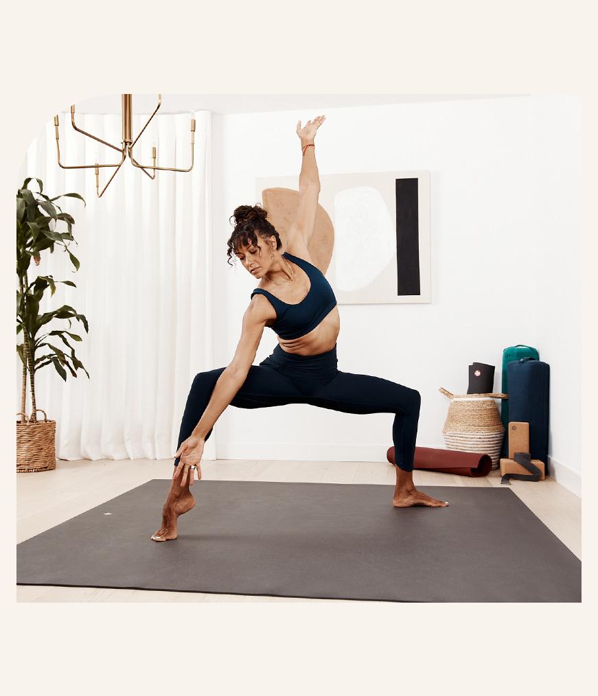 manduka-pro-extra-gro-e-yoga-matte-xl image 3