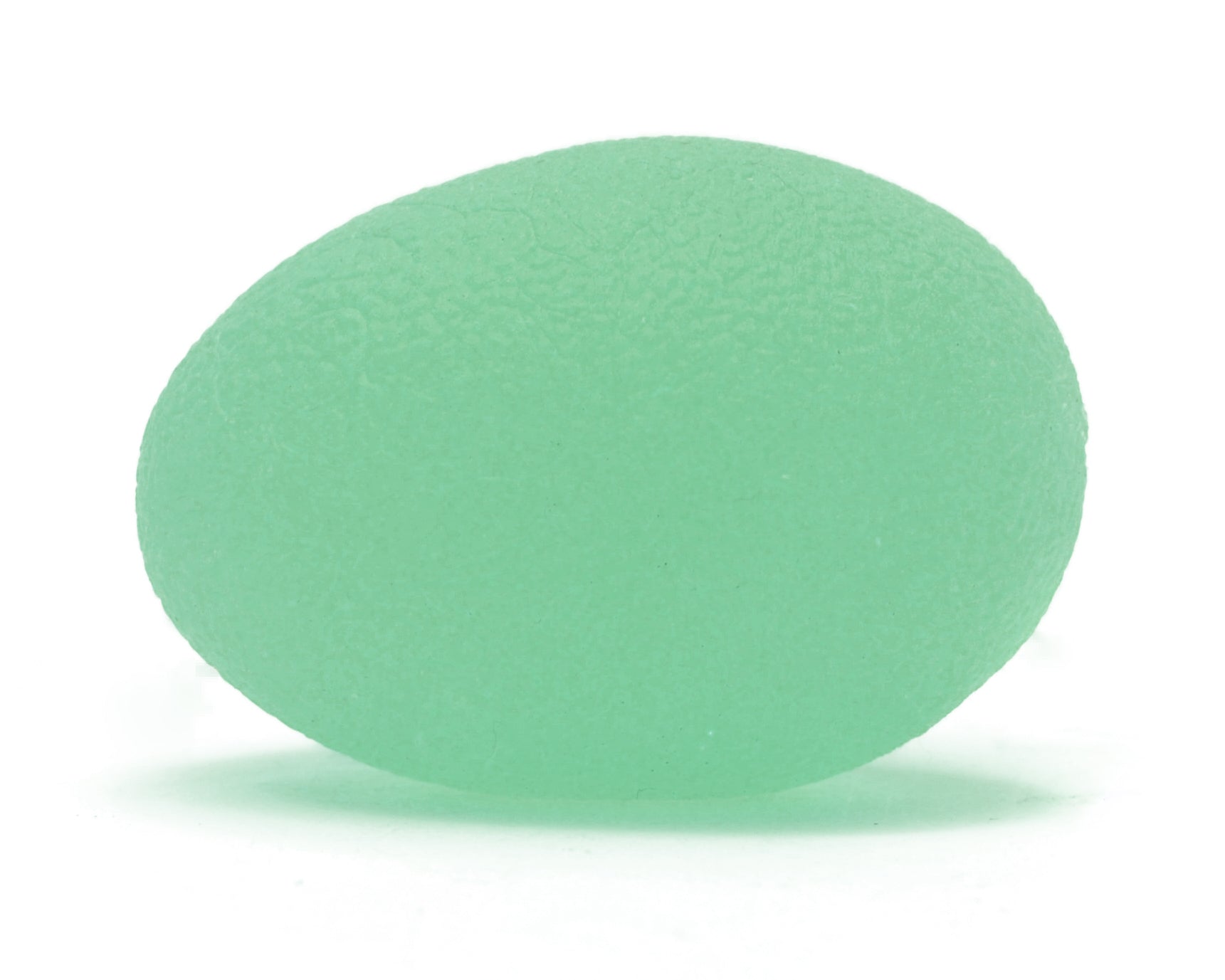 yogistar-kraftmeier-gr-n-stark-fingertrainer image 1
