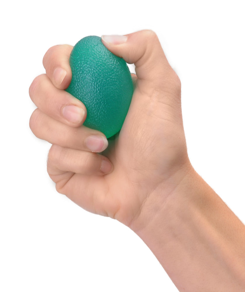yogistar-kraftmeier-gr-n-stark-fingertrainer image 2