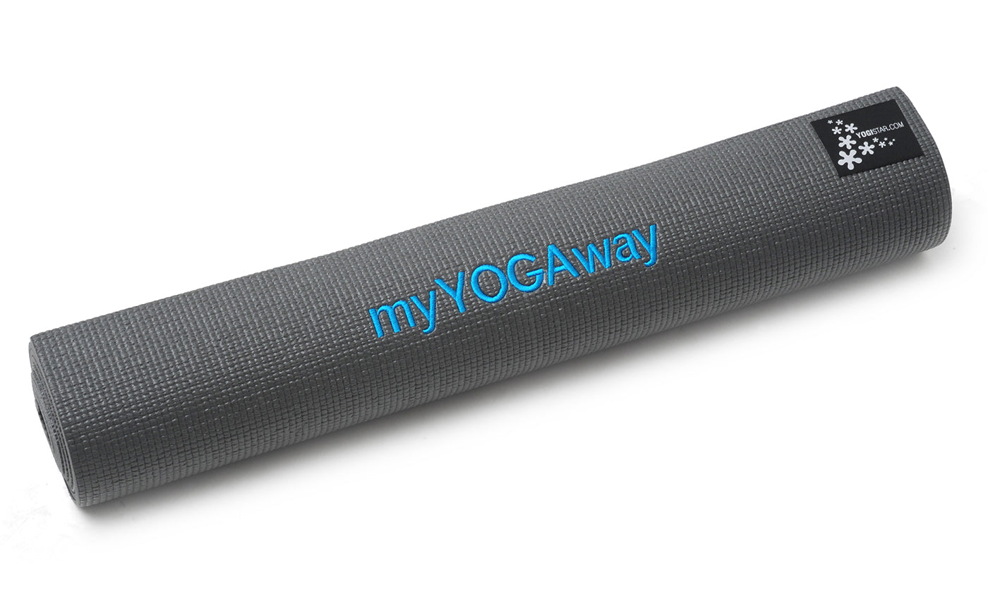 yogistar-my-yogimat-basic-yogamatte-mit-bestickung image 3