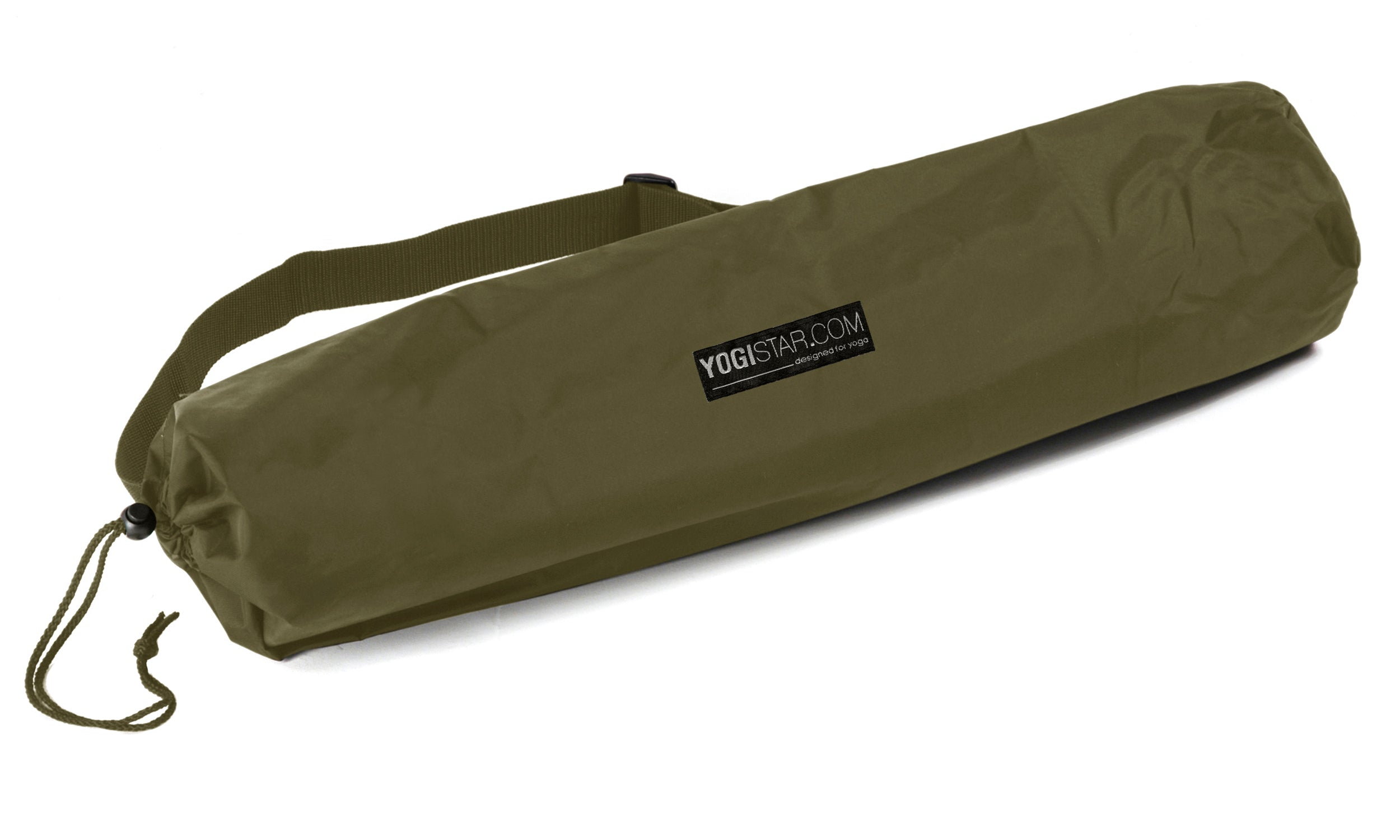 yogistar-yogibag-basic-yogatasche-nylon-65-cm image 7