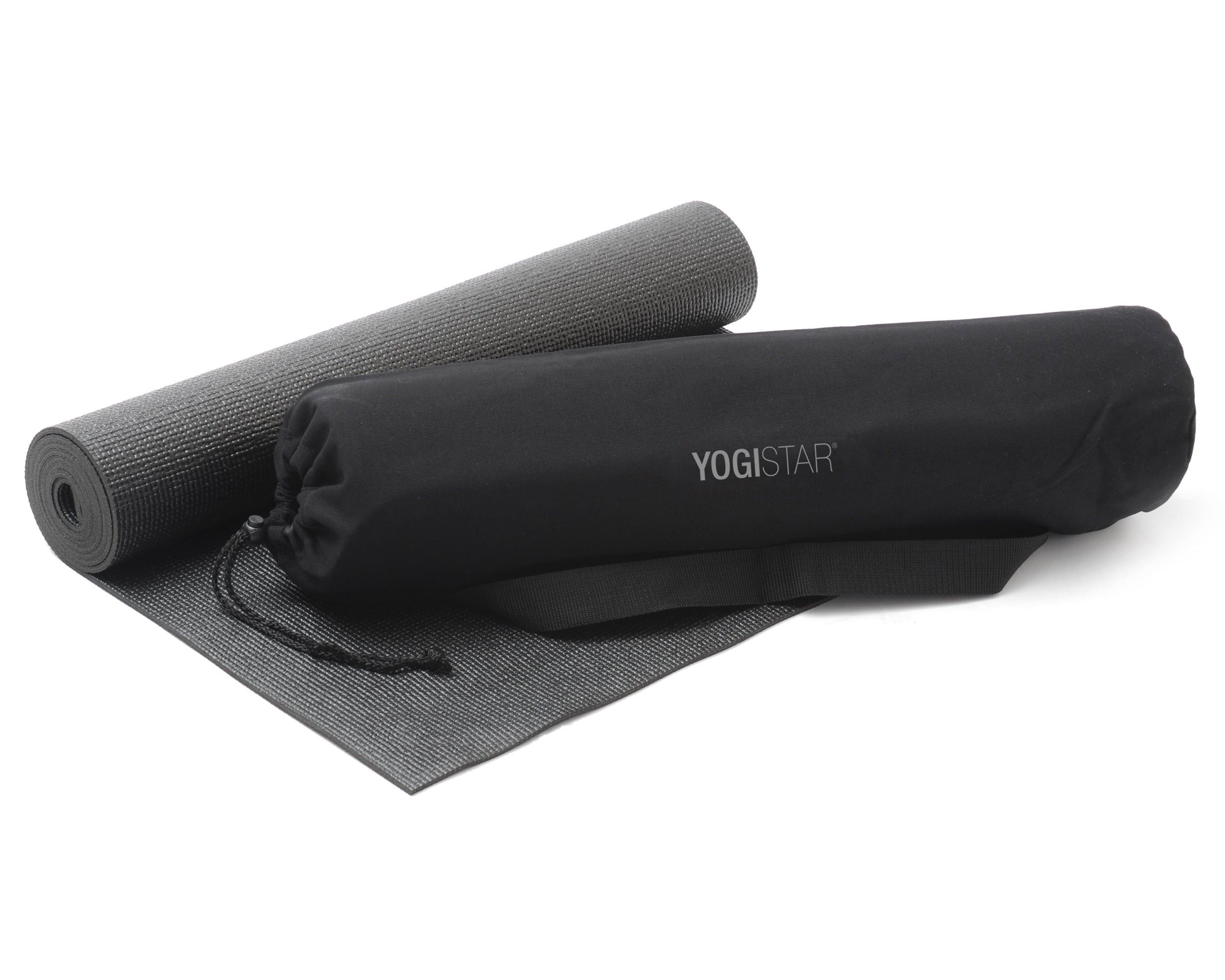 yogistar-yoga-set-starter-edition-yogamatte-tasche image 8