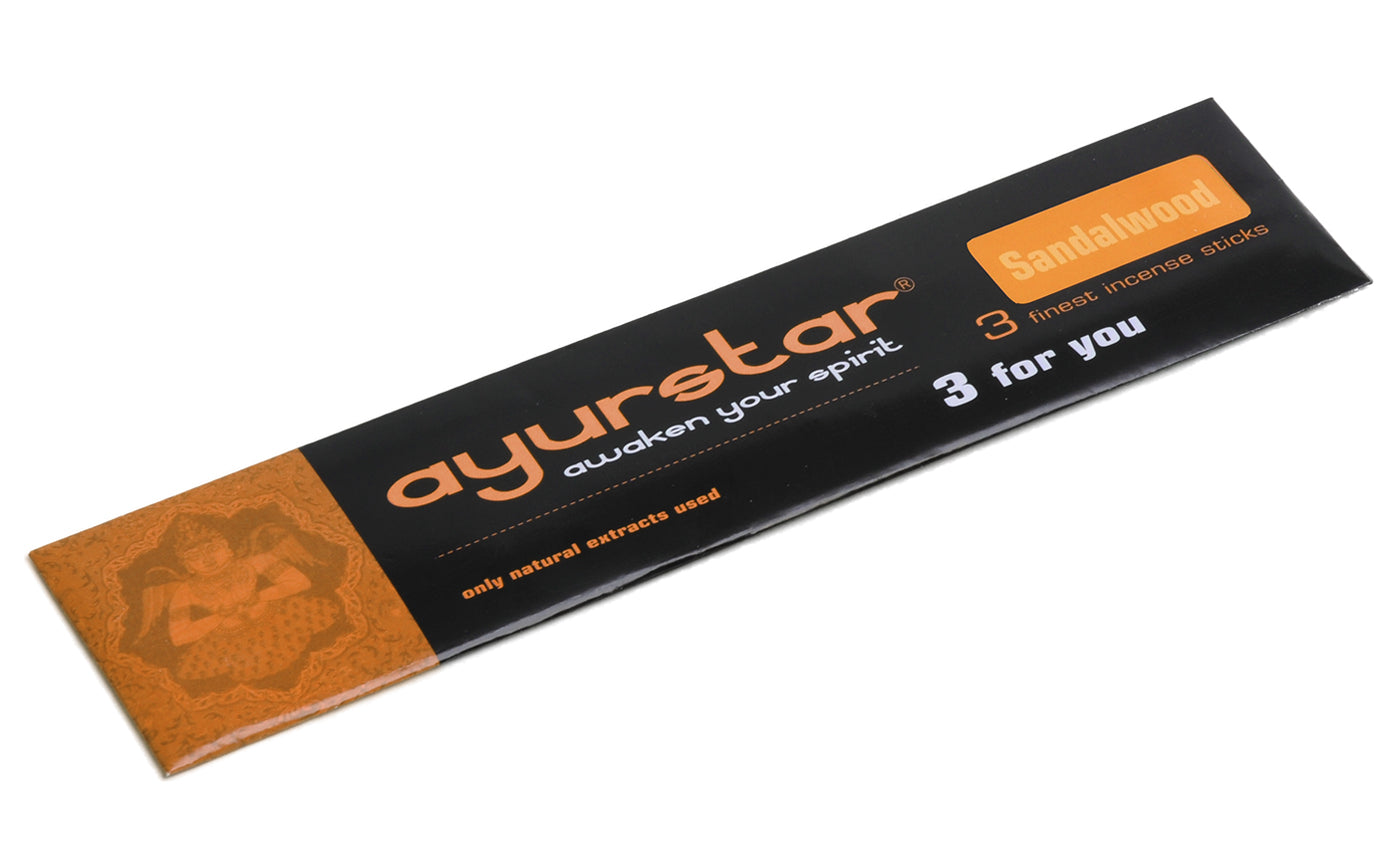 yogistar-ayurstar-r-ucherst-bchen-sandalwood-sandelholz image 4