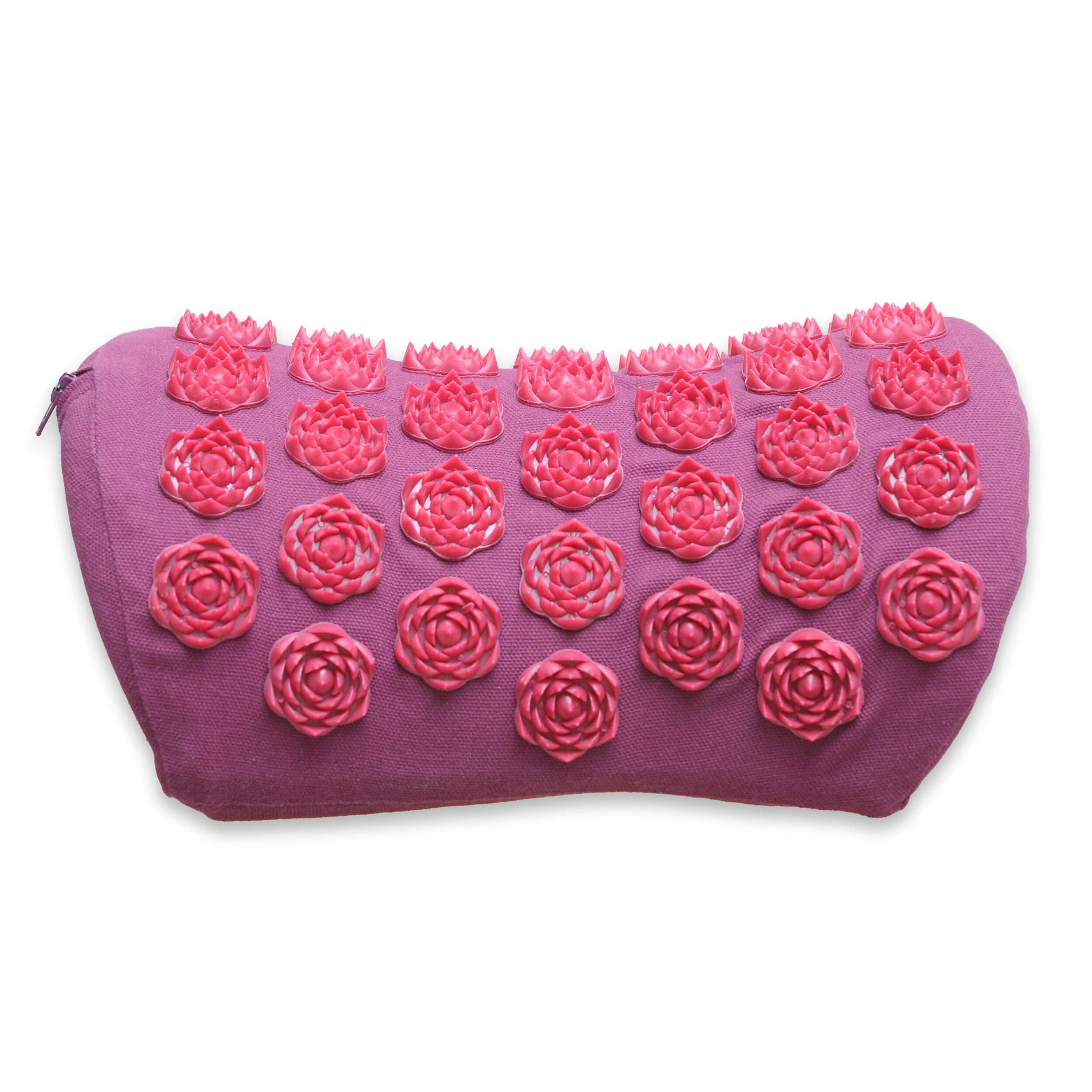 yogistar-akupress-relax-lotus-akupressurkissen-small image 3