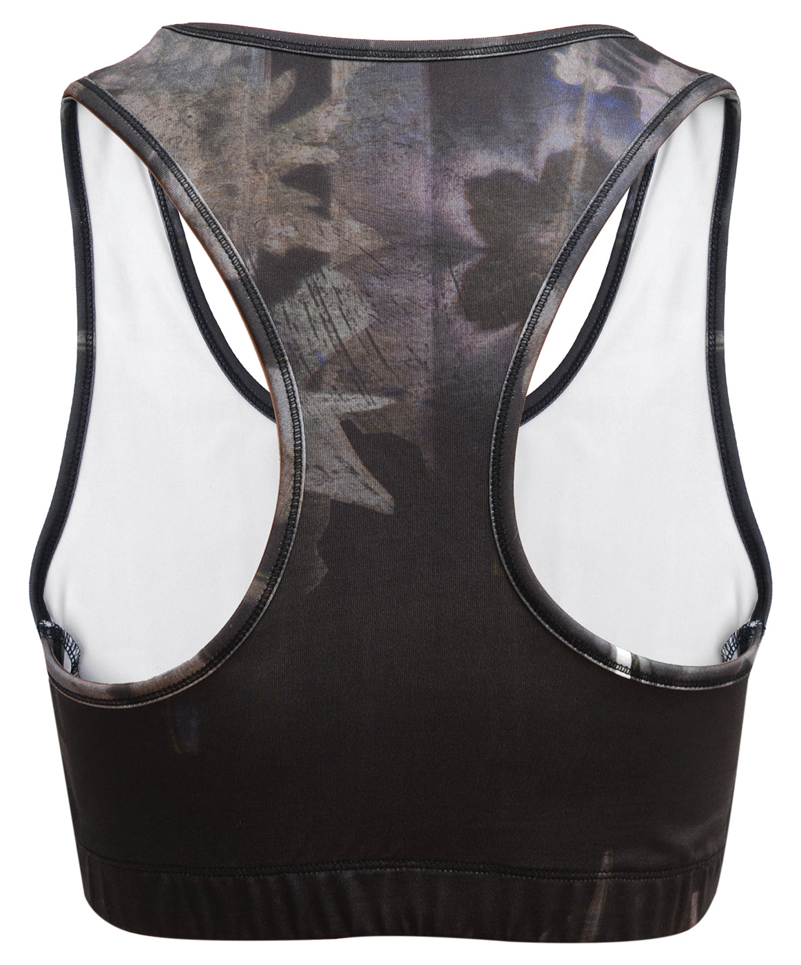 yogistar-yoga-bra-pia-everglades-sport-bh-mit-ringerr-cken image 2