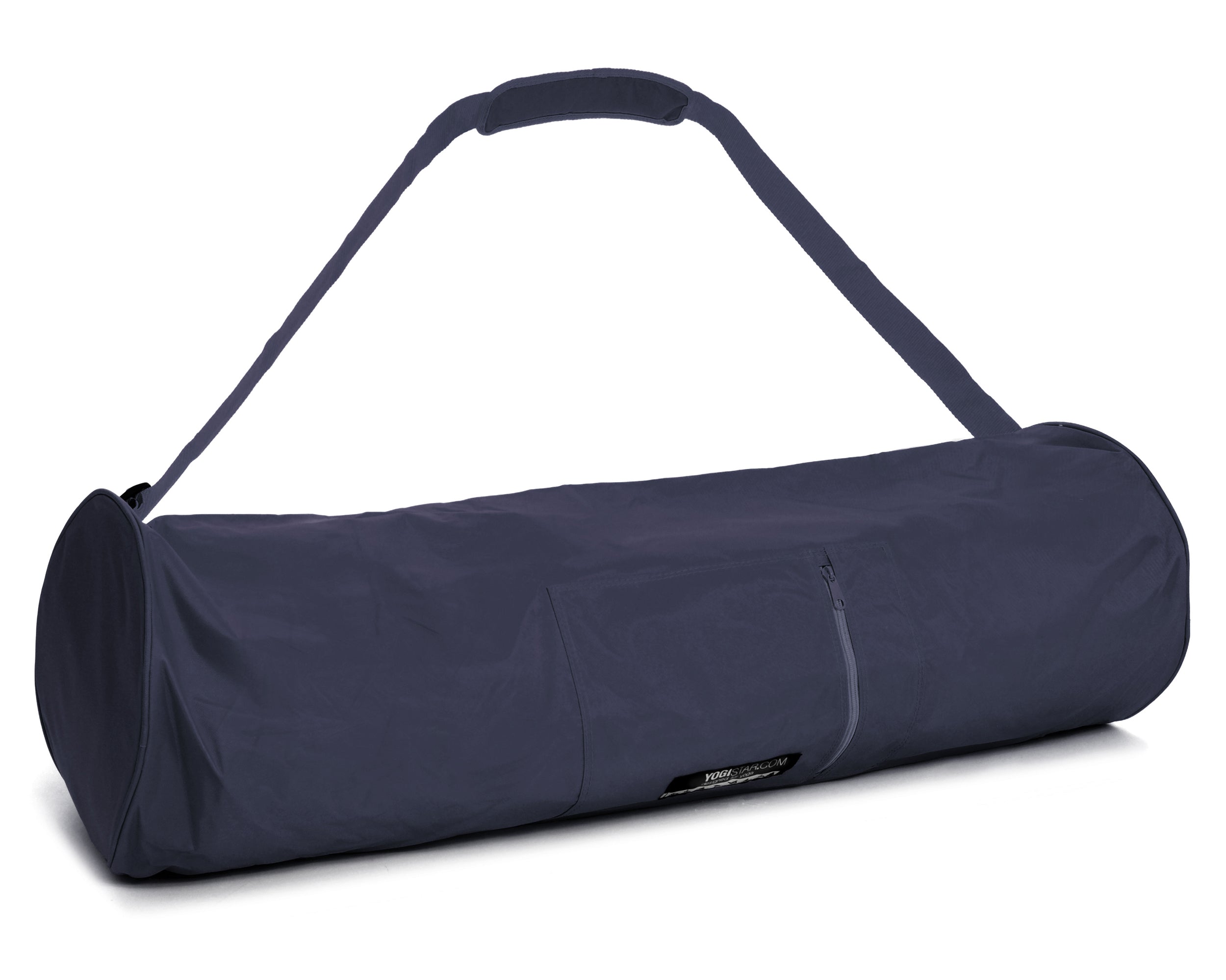 yogistar-yogibag-basic-zip-yogatasche-extra-big-80-cm-nylon image 8
