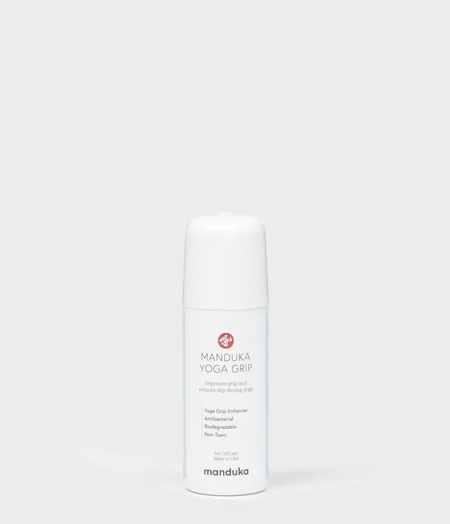 manduka-yoga-grip-gel-griffverbesserer image 1