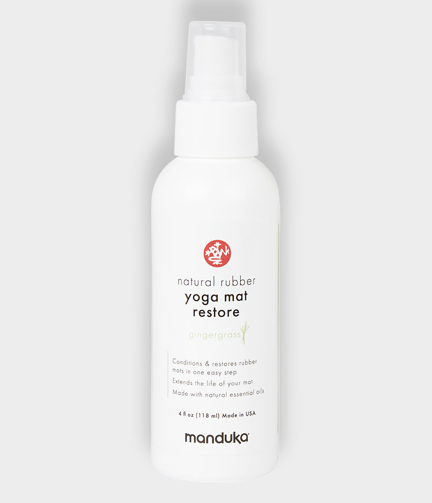 manduka-restore-naturkautschuk-mattenpflege image 1