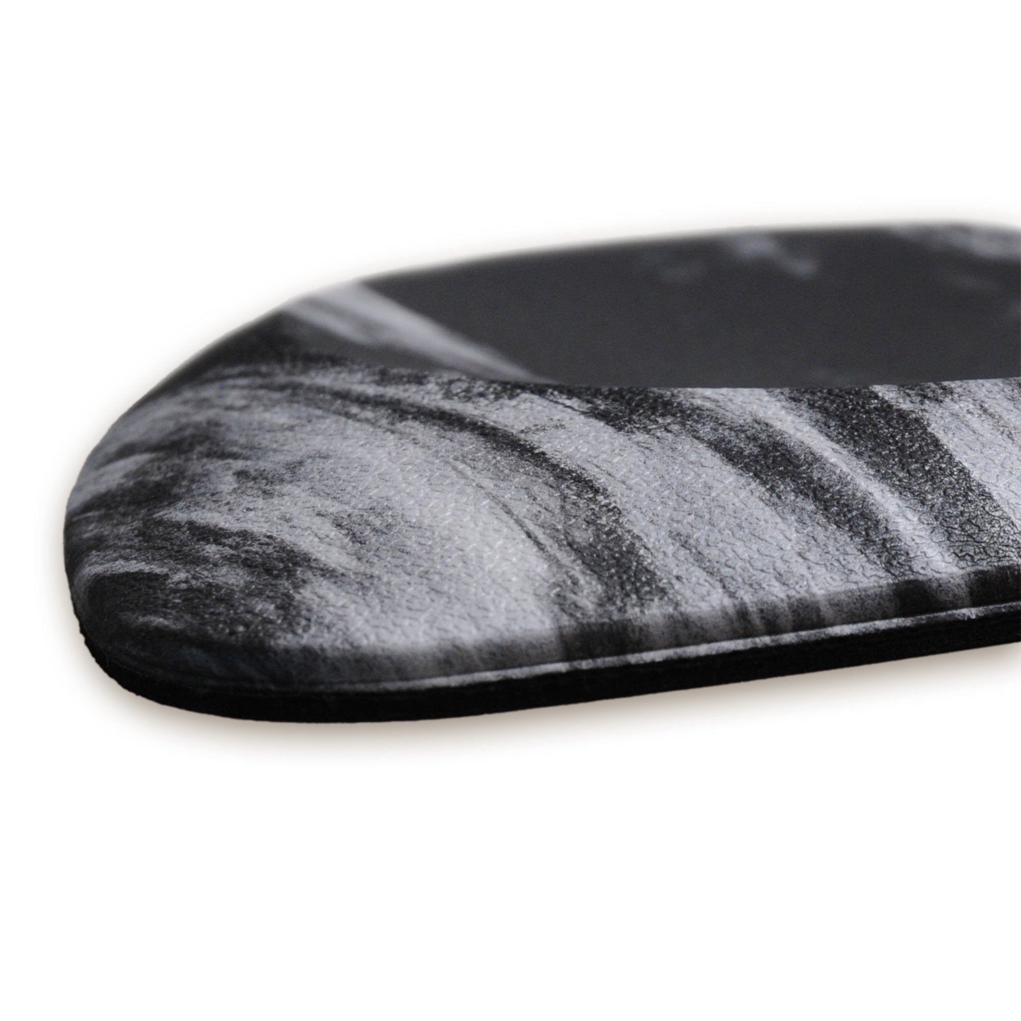 yogistar-yogipad-knee-pad-pro-yogakniepolster-2er-set image 2